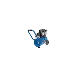 Netto Marken-Discount Scheppach Silent Kompressor HC25Si - versch. Ausführungen Angebot