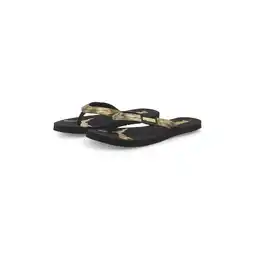 Netto Marken-Discount Cozy Flip Wns Stardust Damen Badesandale Angebot