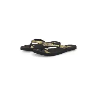 Netto Marken-Discount Cozy Flip Wns Stardust Damen Badesandale Angebot