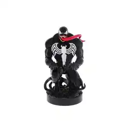 Netto Marken-Discount Cable Guy Venom Angebot
