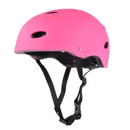 Netto Marken-Discount Apollo Größenverstellbarer Schutzhelm Skatehelm Angebot