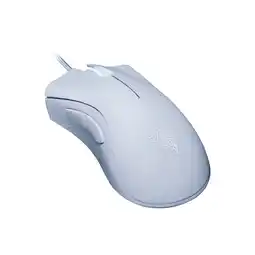 Netto Marken-Discount DeathAdder Essential Angebot