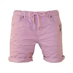 Netto Marken-Discount Fresh Made Damen Bermuda Angebot
