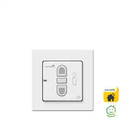 Netto Marken-Discount Schellenberg Funk-Zeitschaltuhr 1-Kanal Angebot
