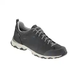 Netto Marken-Discount Meindl Matera GTX Herren Wanderschuhe Angebot