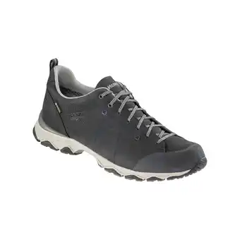 Netto Marken-Discount Meindl Matera GTX Herren Wanderschuhe Angebot