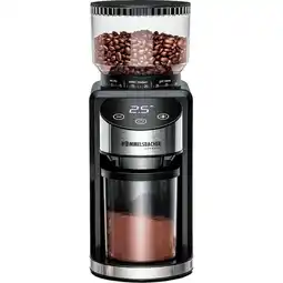 Netto Marken-Discount Rommelsbacher Kaffeemühle Kaffeemühle EKM 400 Angebot