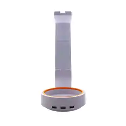 Netto Marken-Discount Cable Guy Powerstand V2 Angebot