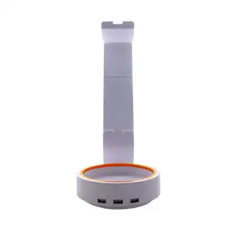 Netto Marken-Discount Cable Guy Powerstand V2 Angebot