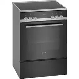 Netto Marken-Discount Siemens Herdset HK9S5A240 iQ500 Angebot