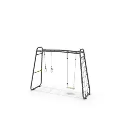 Netto Marken-Discount EXIT GetSet monkeybar MB210 Angebot