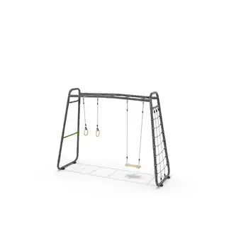 Netto Marken-Discount EXIT GetSet monkeybar MB210 Angebot