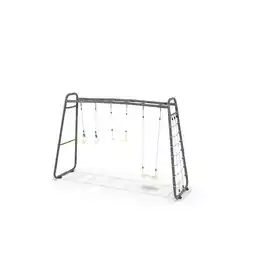 Netto Marken-Discount EXIT GetSet monkeybar MB310 Angebot