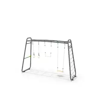 Netto Marken-Discount EXIT GetSet monkeybar MB310 Angebot