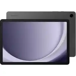 Netto Marken-Discount Samsung Tablet-PC Galaxy Tab A9+ 64GB Angebot