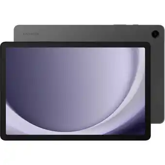 Netto Marken-Discount Samsung Tablet-PC Galaxy Tab A9+ 64GB Angebot