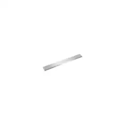 Netto Marken-Discount Magnetstreifen für Küchenmesser - Edelstahl Angebot