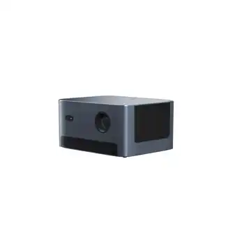 Netto Marken-Discount Dangbei Neo Projector 540LM Blue Angebot