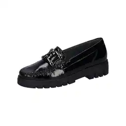 Netto Marken-Discount Waldläufer H-Serena Damen Halbschuhe Angebot