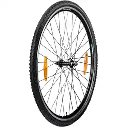 Netto Marken-Discount Zündapp Z901 Laufrad 28 Zoll 700c Radsatz Vorderrad Rad vorne Komplettrad Angebot