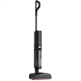 Netto Marken-Discount Dreame Nass-/Trockensauger H15 Pro Angebot