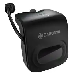 Netto Marken-Discount GARDENA Sensor Antikollisions-Radar 15022-20, für SILENO Angebot