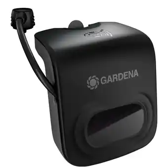 Netto Marken-Discount GARDENA Sensor Antikollisions-Radar 15022-20, für SILENO Angebot