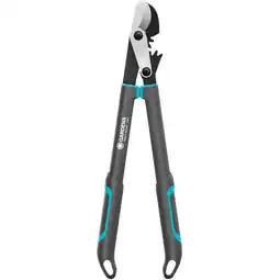 Netto Marken-Discount GARDENA Astschere Astschere EnergyCut Pro S Angebot