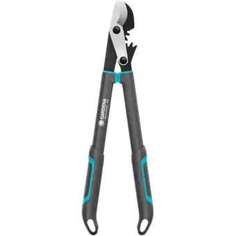 Netto Marken-Discount GARDENA Astschere Astschere EnergyCut Pro S Angebot