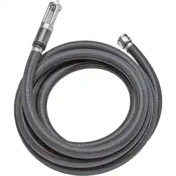 Netto Marken-Discount GARDENA Schlauch Sauggarnitur 9091-20, 25mm (1), 7 Meter Angebot