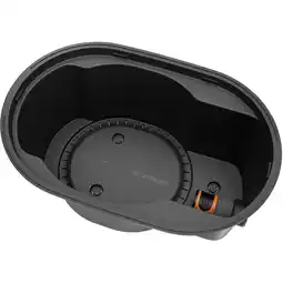 Netto Marken-Discount GARDENA Gehäuse AquaPrecise Underground Box (unterirdisch) Angebot