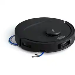 Netto Marken-Discount Ecovacs Saugroboter DEEBOT T30C Angebot