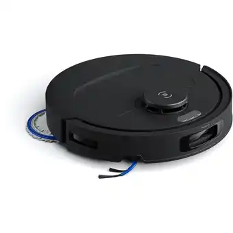 Netto Marken-Discount Ecovacs Saugroboter DEEBOT T30C Angebot