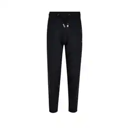 Netto Marken-Discount Camp David Sweathose - schwarz - Gr. M - versch. Farben & Größen Angebot