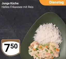 Globus Junge Küche Angebot