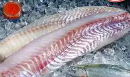 Globus Kabeljaufilet Angebot