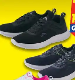 Lidl Sportschuhe Angebot
