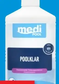 Thomas Philipps Medi Pool Poolklar Angebot