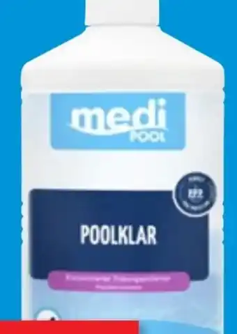 Thomas Philipps Medi Pool Poolklar Angebot