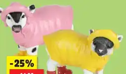 Thomas Philipps Deko Figure Angebot