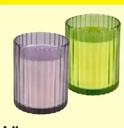 Thomas Philipps Duftkerzen Angebot