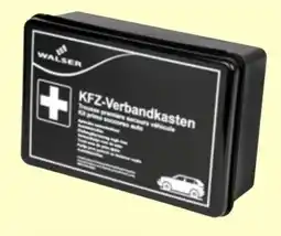 Thomas Philipps Walser Kraftwagen Verbandkasten Angebot