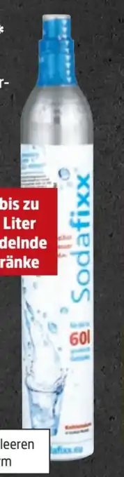 Thomas Philipps Sodafixx Tauschzylinder Angebot