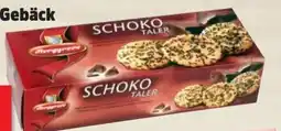 Thomas Philipps Borggreve Schoko Gebäck Angebot