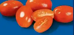 Lidl Dattelcherrytomaten Angebot