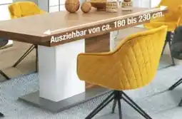 Ostermann Harper Esstisch Maradi Angebot