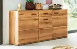 Ostermann Harper Sideboard Maihar Angebot