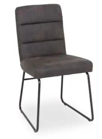 Ostermann Sansibar Polsterstuhl Tinnum S1 Angebot