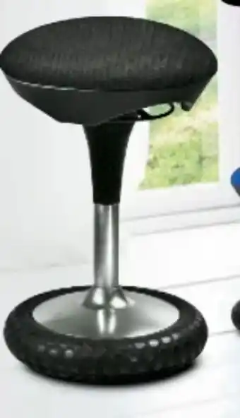 Ostermann Topstar Hocker Sitness 20 Angebot