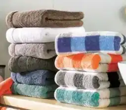 Ostermann Cawö Handtuch Be Karo Angebot